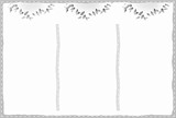 ȸ : 4210, ۼ : 2003-2-28