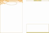 ȸ : 3664, ۼ : 2004-9-7
