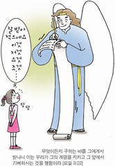 ȸ : 1228, ۼ : 2018-3-14