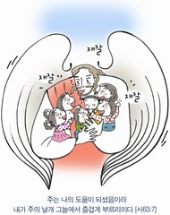 ȸ : 985, ۼ : 2019-2-18