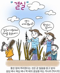 ȸ : 19, ۼ : 2025-11-5