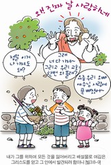 ȸ : 1689, ۼ : 2016-7-26