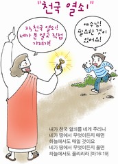 ȸ : 1323, ۼ : 2018-3-1