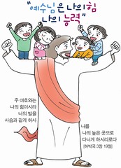 ȸ : 143, ۼ : 2025-10-8