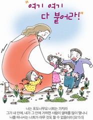 ȸ : 1650, ۼ : 2017-4-19