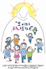 ȸ : 315, ۼ : 2025-1-6