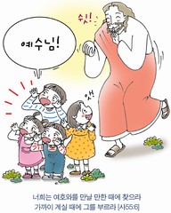 ȸ : 1078, ۼ : 2019-1-22
