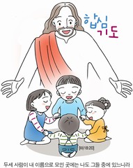 ȸ : 122, ۼ : 2025-10-1