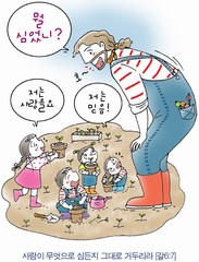 ȸ : 1015, ۼ : 2019-3-5