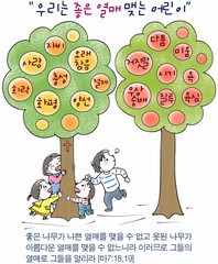 ȸ : 361, ۼ : 2023-5-31
