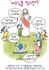 ȸ : 505, ۼ : 2022-9-21