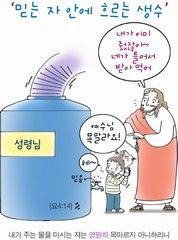 ȸ : 1282, ۼ : 2018-4-11