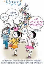 ȸ : 1664, ۼ : 2014-6-17