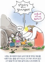 ȸ : 1582, ۼ : 2014-4-16