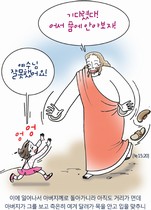 ȸ : 1627, ۼ : 2014-1-22