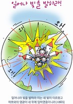 ȸ : 2162, ۼ : 2013-12-31