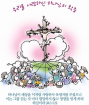 ȸ : 3039, ۼ : 2009-3-31