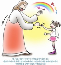 ȸ : 3101, ۼ : 2008-7-2