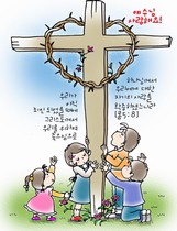 ȸ : 3555, ۼ : 2007-3-28
