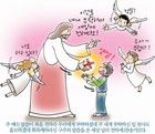 ȸ : 3662, ۼ : 2007-1-23