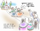 ȸ : 3367, ۼ : 2006-1-25
