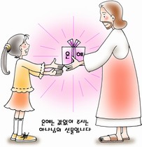 ȸ : 3635, ۼ : 2004-9-7
