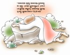 ȸ : 3752, ۼ : 2004-3-30
