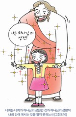 ȸ : 988, ۼ : 2019-5-15