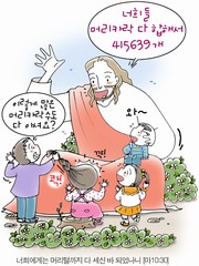 ȸ : 1517, ۼ : 2016-9-27