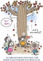 ȸ : 928, ۼ : 2019-11-20