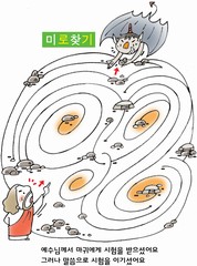 ȸ : 611, ۼ : 2019-1-15