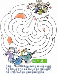 ȸ : 862, ۼ : 2017-6-7