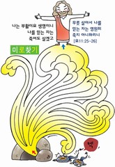ȸ : 314, ۼ : 2021-3-31