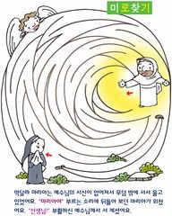 ȸ : 842, ۼ : 2018-3-28