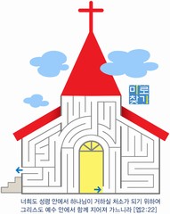 ȸ : 101, ۼ : 2023-9-13
