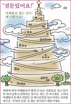 ȸ : 1155, ۼ : 2011-2-2