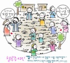 조회수 : 1301, 작성일 : 2009-5-27