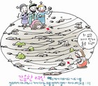 조회수 : 1223, 작성일 : 2009-5-19