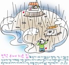 조회수 : 1513, 작성일 : 2009-4-22