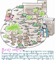 조회수 : 1235, 작성일 : 2009-3-18