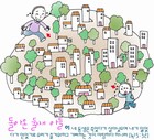조회수 : 1442, 작성일 : 2009-2-25