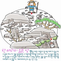 조회수 : 1498, 작성일 : 2009-2-11