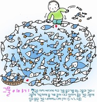 조회수 : 1447, 작성일 : 2009-2-3