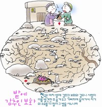 조회수 : 1562, 작성일 : 2009-1-29