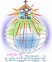 조회수 : 1821, 작성일 : 2008-12-31