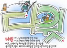 ȸ : 2168, ۼ : 2007-8-16