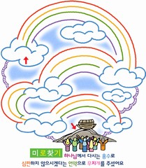 ȸ : 1092, ۼ : 2016-8-2
