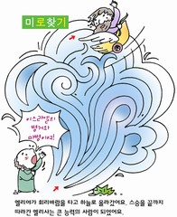 ȸ : 651, ۼ : 2018-7-25