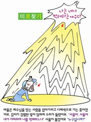 ȸ : 325, ۼ : 2020-4-15