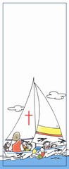 ȸ : 317, ۼ : 2018-7-25